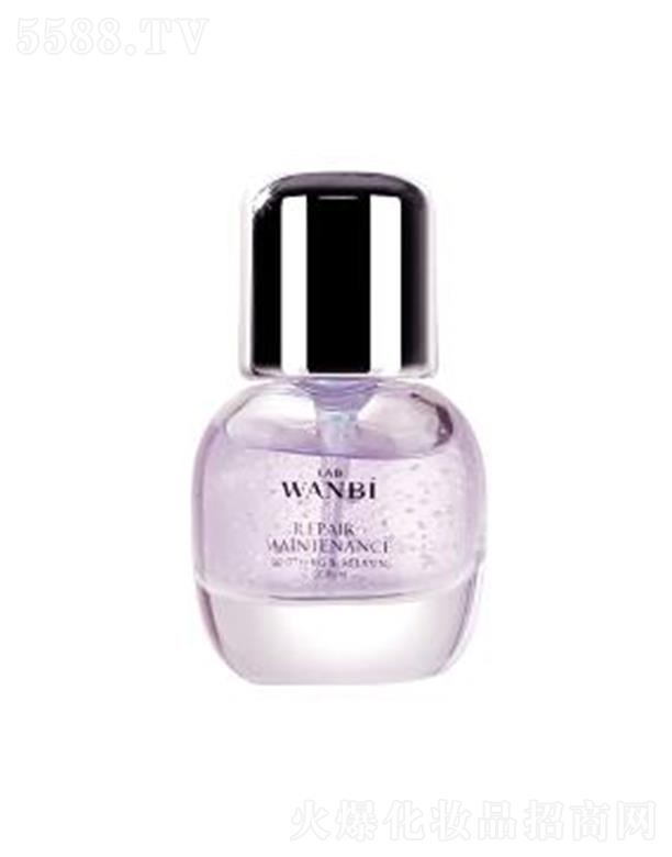 ̰Һ 30mlһĨˮ(rn)