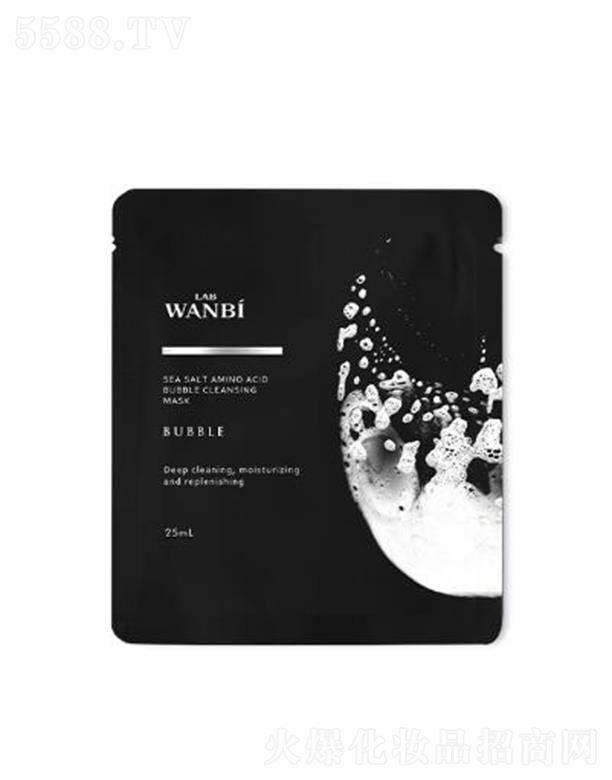 ̺󰱻͸Ĥ 25ml*5ëƤw(ni)ƽryK