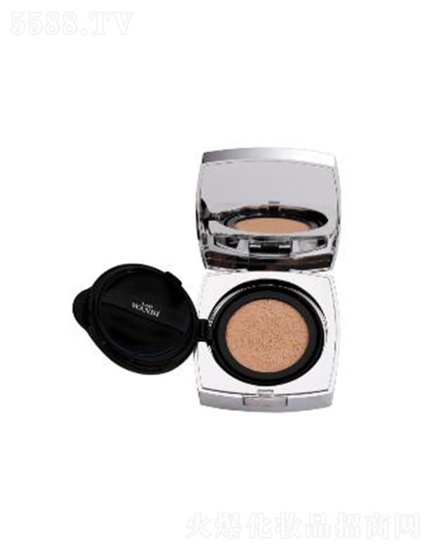 ѩɏȡˮCC˪ 15g*2͸yˮо[ë