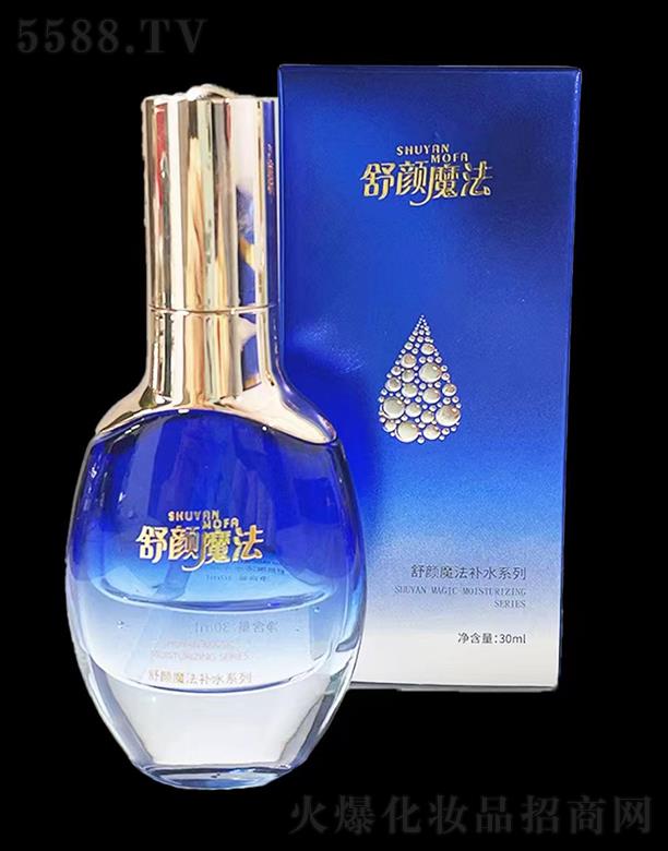 ħˮ⾫AҺ 30mlɼwͬr(sh)a(b)ˮ