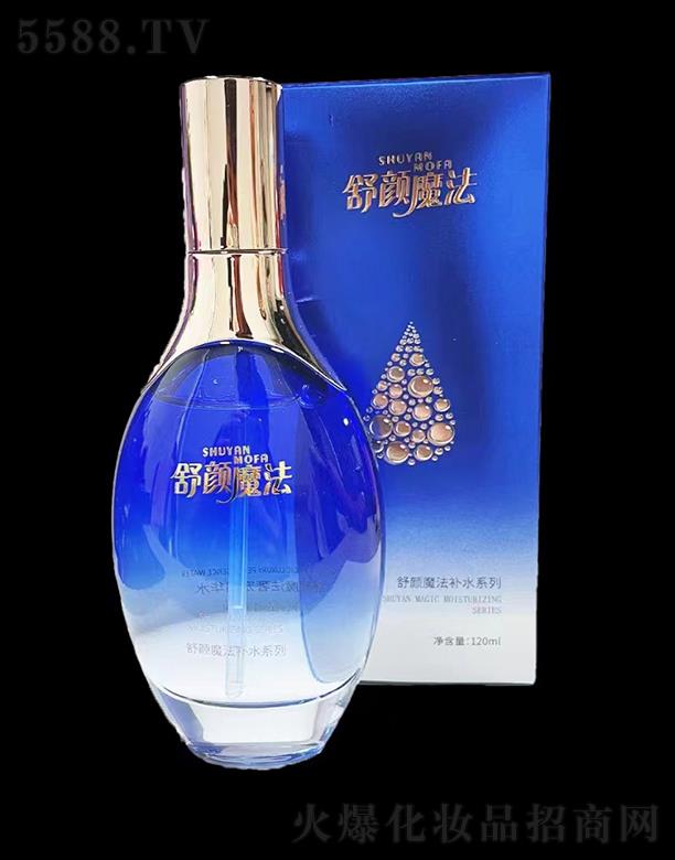 ħ݌Aˮ 120ml(x)āۻ