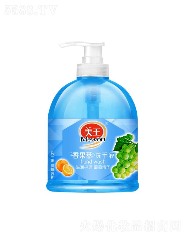 ���������ϴ��Һ-�����̝��o�� 500gϴһϴ  �������o