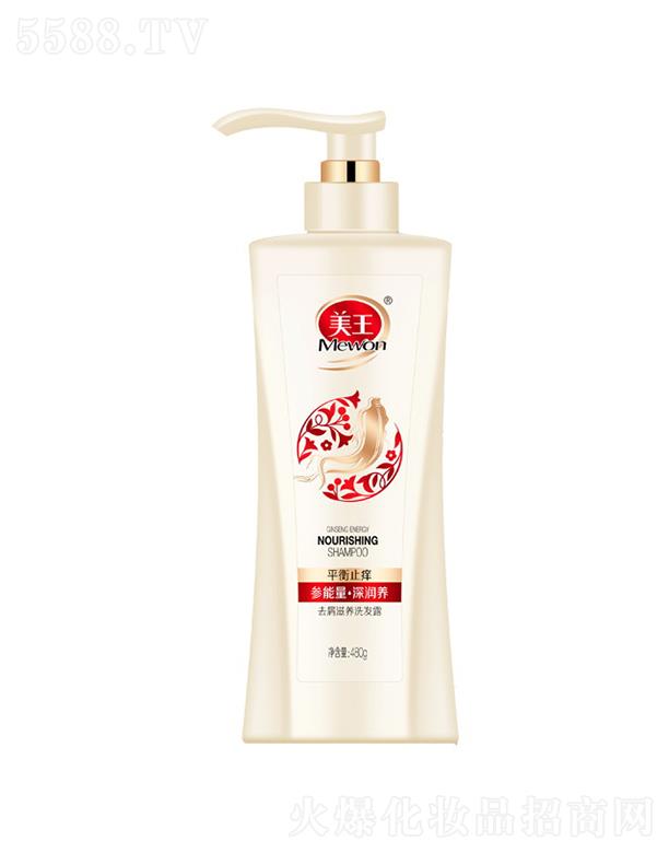 ȥмB(yng)ϴl(f)¶ 300g/480g/780g(rn)B(yng)