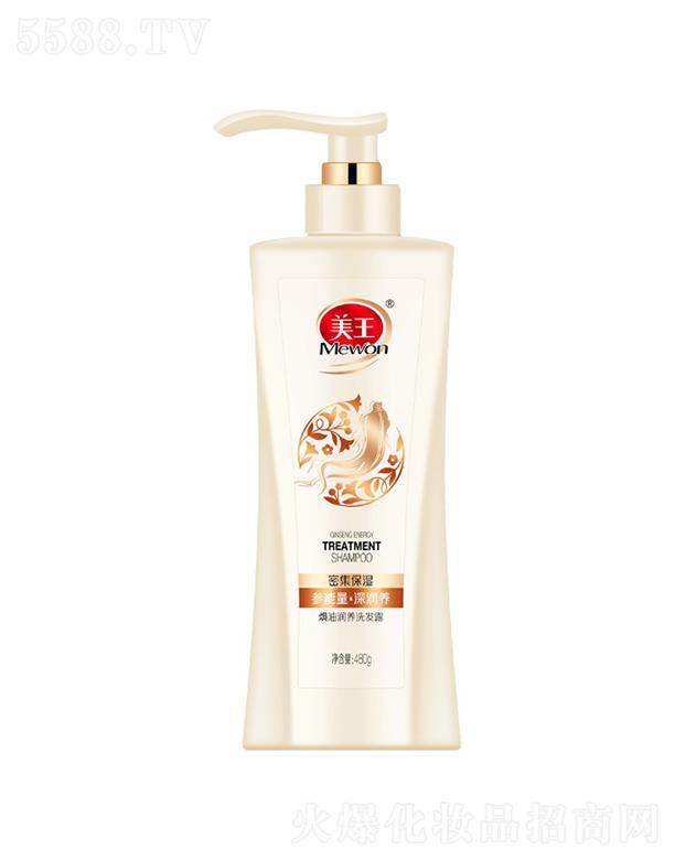 h͝B(yng)ϴl(f)¶ 480g/780gB(yng)l(f)