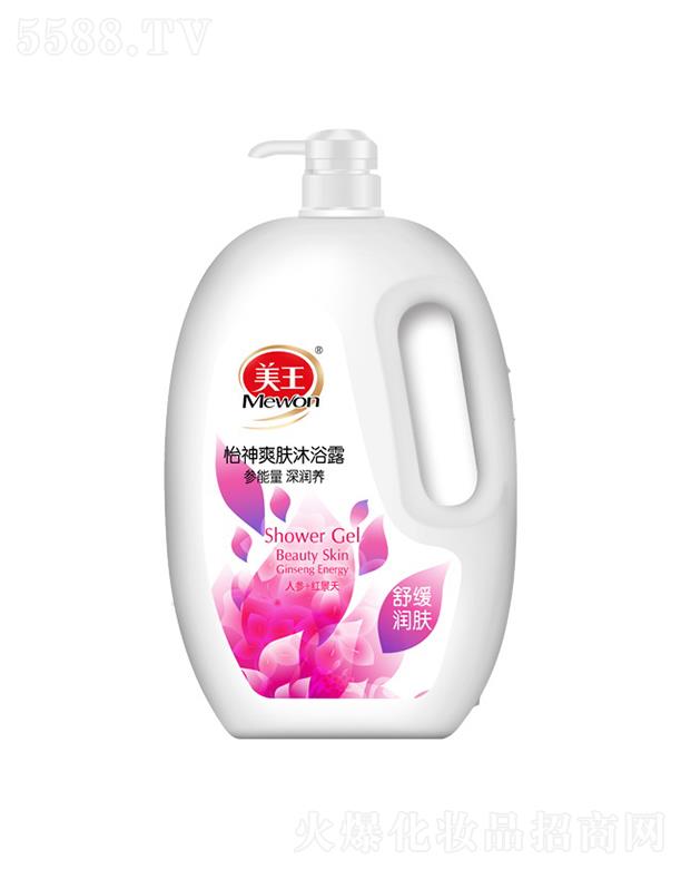 ˬwԡ¶˅+t죩1kg/1.8kg/2.8kgwԽϴԽˮ(rn)(x)