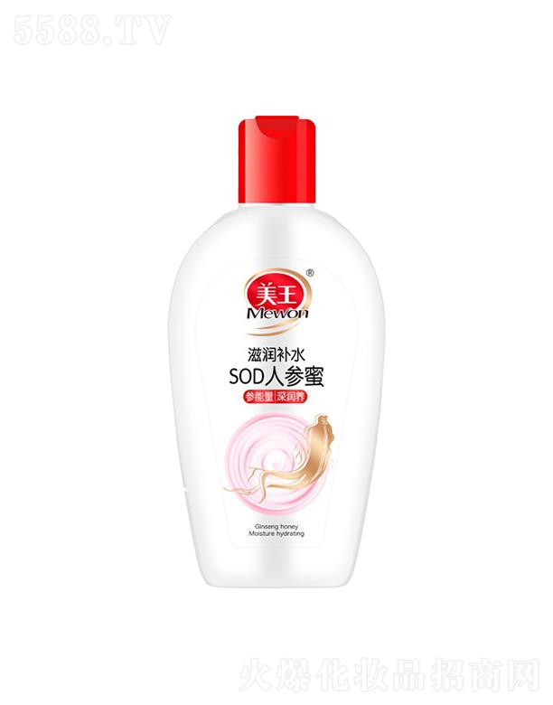 SOD˅-̝(rn)a(b)ˮ 150go輡wˮ̝(rn)