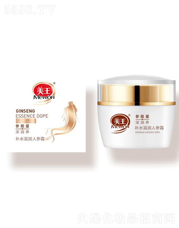 ˅˪-a(b)ˮ̝(rn) 50gغͲw