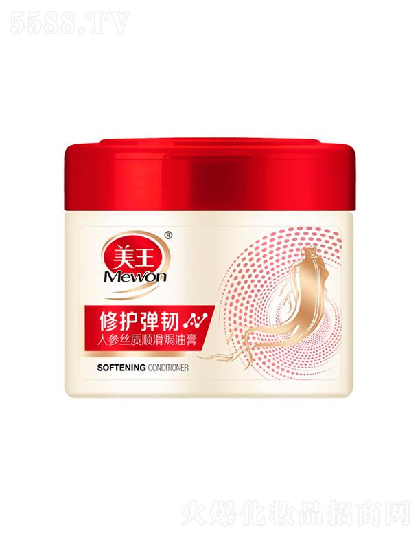 ˅z|(zh)혻h͸ 500mlܼa(b)l(f)ʧĵנI(yng)B(yng)