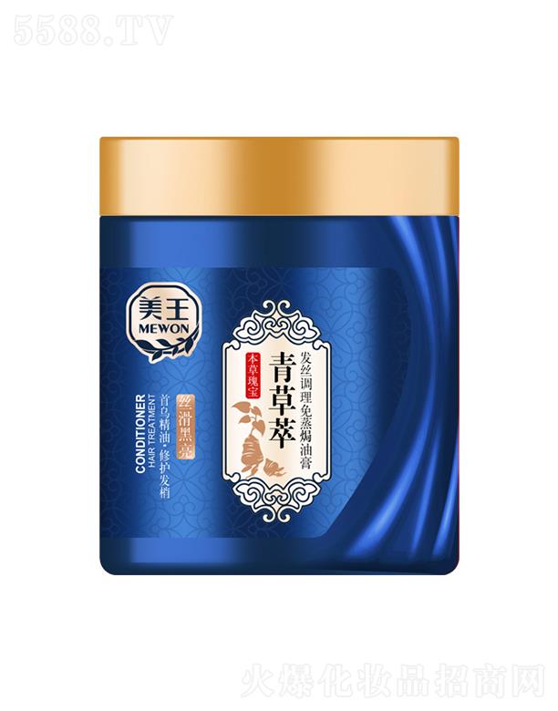 Ͱl(f)z{(dio)h͸ࣨz500ml/1Lמ ol(f)