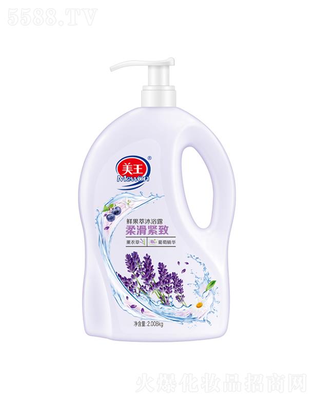 rԡ¶ Ửo£޹²+ѾA1.3kg/2.008kgؠIB(yng)ͺϾA