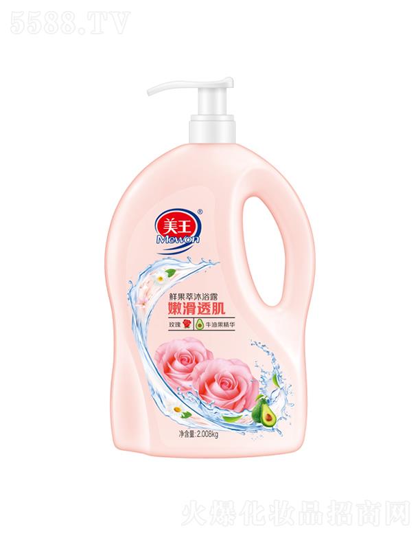 rԡ¶ ۻ͸õ+ţ͹1.3kg/2.008kgغ͝߼wˮ