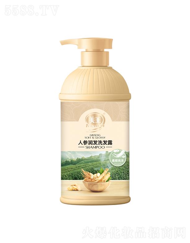 ˅ɝl(f)ϴl(f)¶ 1kg혝ɽzzh