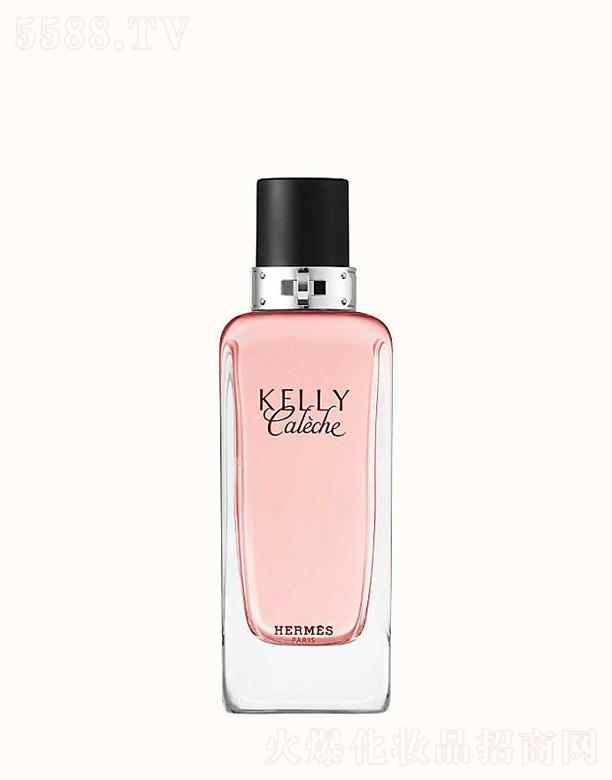 (i)R˄PP(li)Ԋ(sh)ϵеˮ 100pԚⲻڶĻ(i)