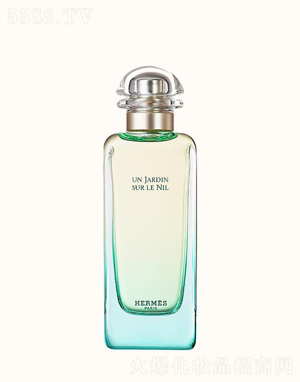 ��(��i)�R�����_�ӻ��@��ˮ 100ml ��â��ɏ���ͷҷ���������ζ