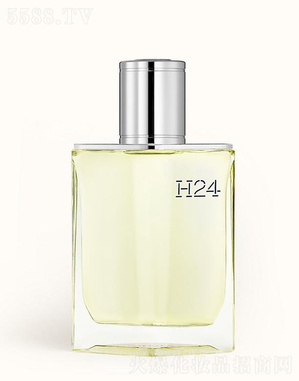 RɄ(dng)ʮĵˮ 50MWҫ