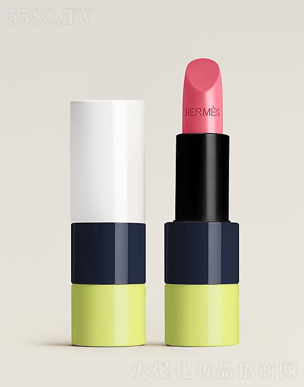 R˴yϵоⴽ棨32̖yЧwM