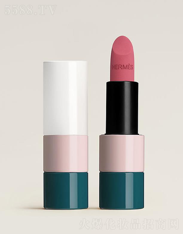 R˴yϵІⴽ棨54̖(ho) ͳõ{(dio)