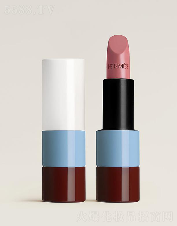 R˴yϵоⴽ棨45̖(ho)ጷ۳־õɫ