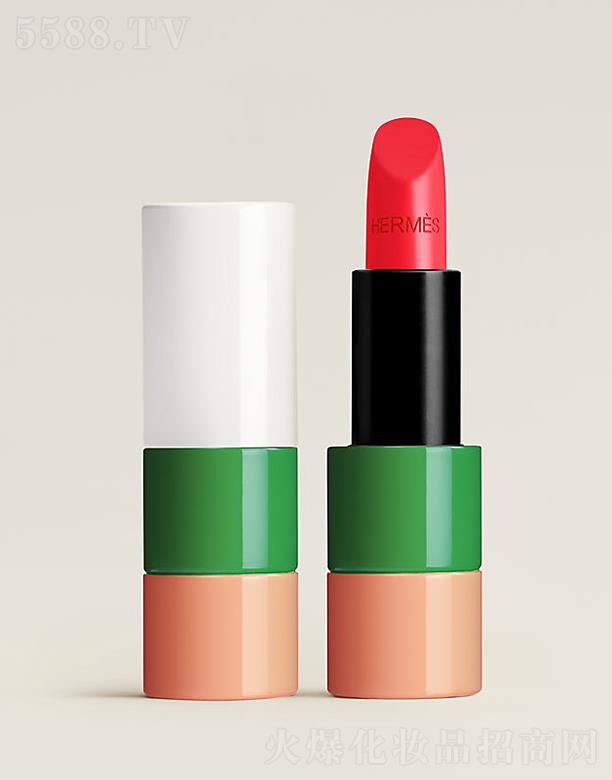 R˴yϵоⴽ棨51̖[Ӷ(d)صò