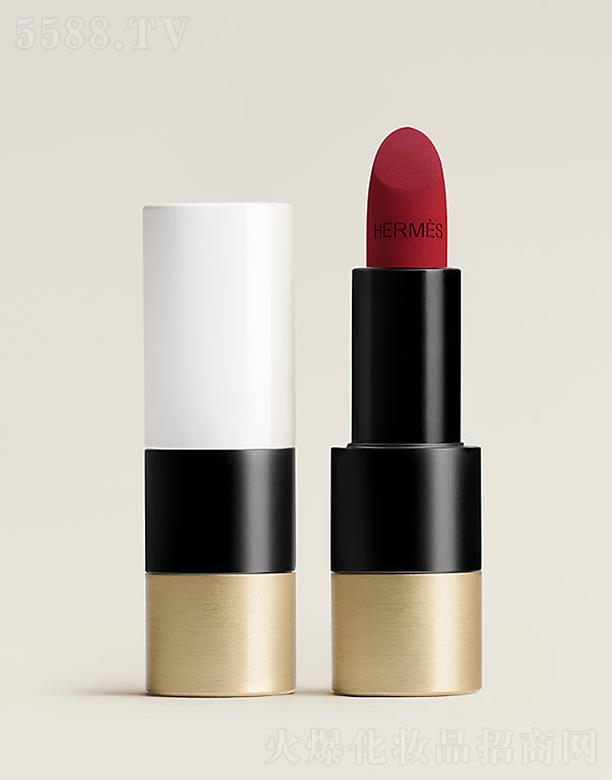 R˴yϵІⴽࣨ85̖(ho)߶͵ɫ{(dio)