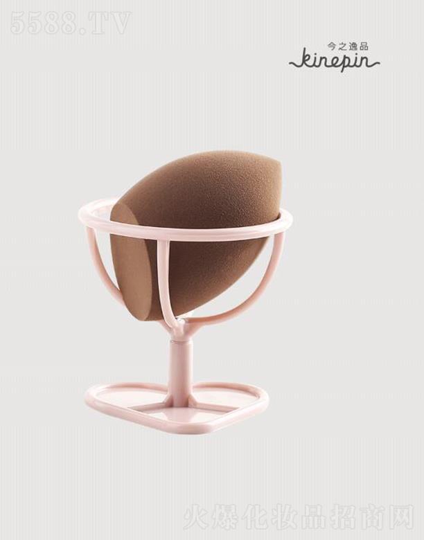 ֮Ʒбпڷۓ N沿݆ϊy