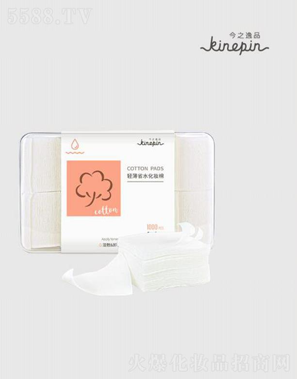 ֮Ʒpʡˮyޣ1000pcs ˮ̟opʡˮ