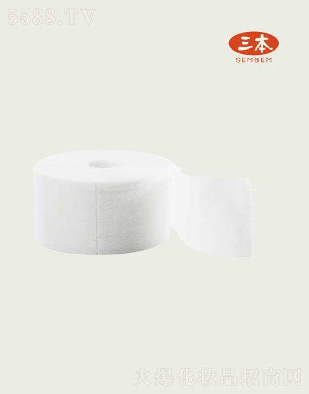 ȡʽpữyޣ300pcs(ji)s໯yˮ