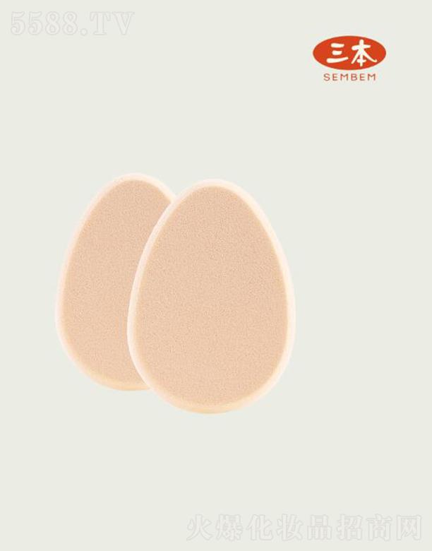 ˮηۓ ˮO(sh)Ӌ(j)pϊy