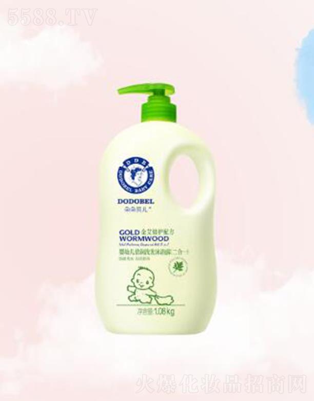 ؐ׃ϴһ 1.08kgB(yng)w澏