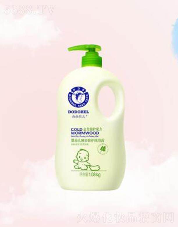 ؐ׃o(h)ԡ¶ 1.08kgֲԭB(yng)w