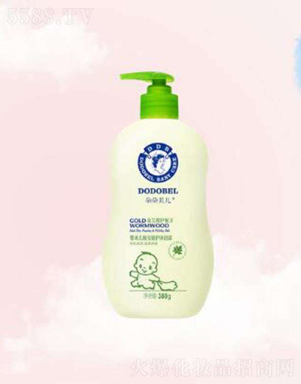 ؐ׃oԡ¶ 380gغ͝B(yng)w