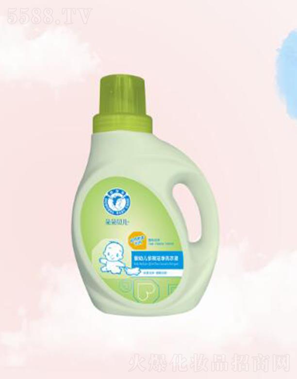 ؐ׃ЧϴҺ 2.5kg혷ҷ