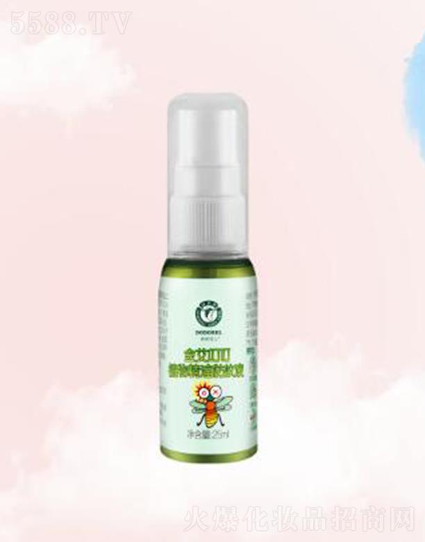 ؐ𰬶ֲﾫͷҺ 25mlֲﾫ