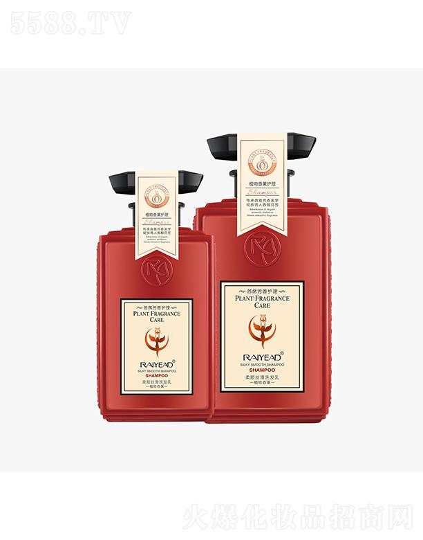 {(ln)z혽zϴl(f) 500ml/800mlSӯ