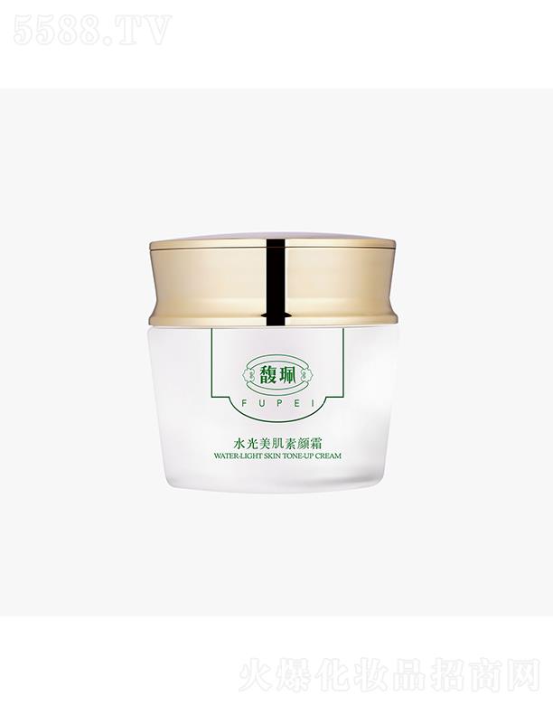 𥫘ˮ˪ 50gB(yng)͸