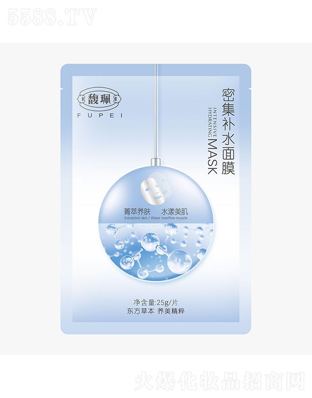 𥫘ܼa(b)ˮĤ 25g*5Ƭܼa(b)ˮLЧ