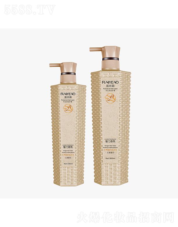 {(ln)zˮB(yng)oϴl(f)飨500ml/800mlgÓl(f)