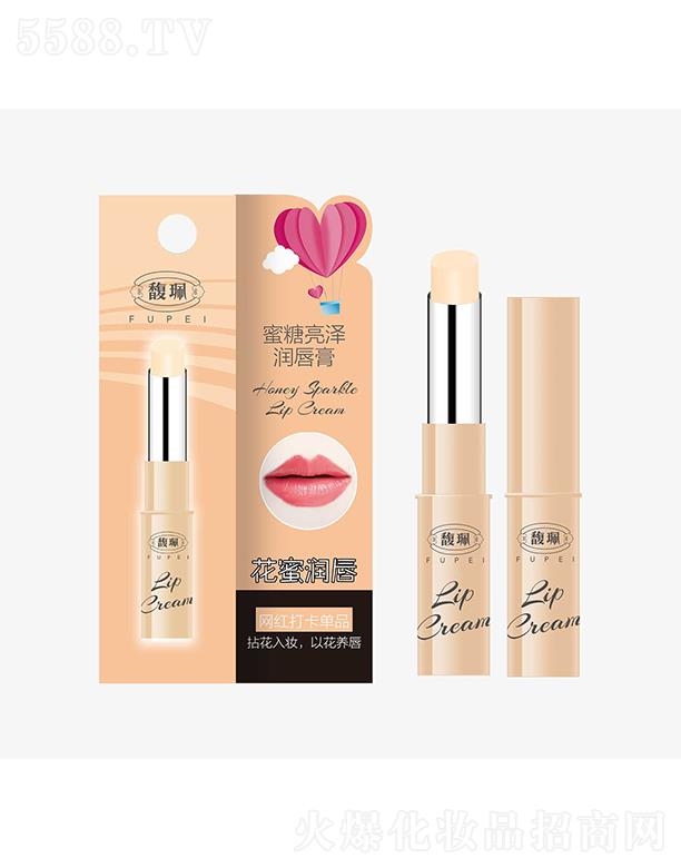 𥫘ɝ 1.5g  ā o(h)p