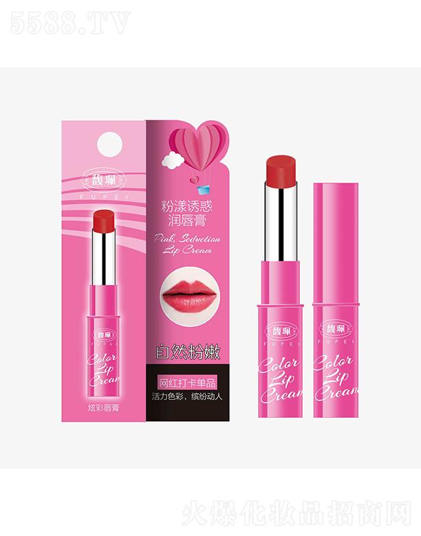 𥫘?l)T(rn) 1.5g  pF| Ȼ