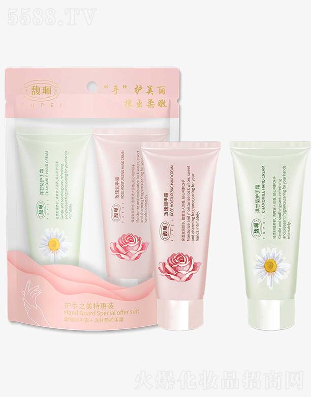 𥫘o(h)֮ػbõ坙˪+ʾo(h)˪80g*2֧  ̝iˮ 澏B(yng)o(h)