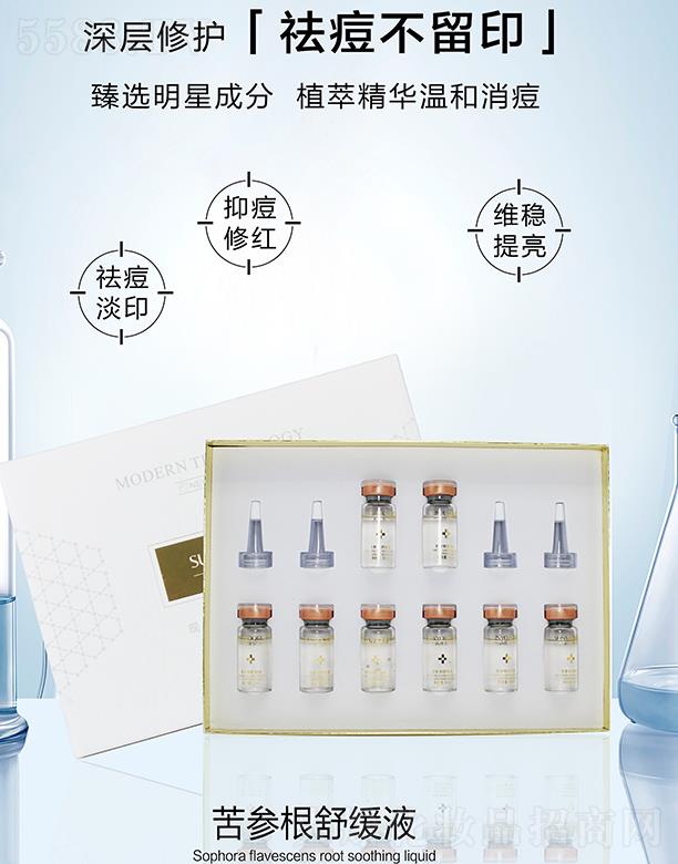 �Ѓ�(y��u)Ȫ�������澏Һ �ֶ��޼t�S��(w��n)����