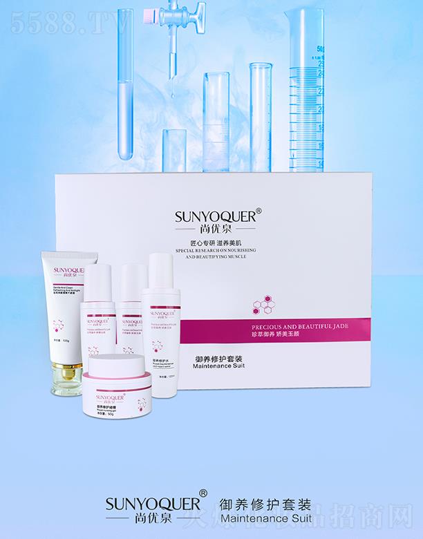 Ѓ(yu)ȪB(yng)o(h)b B͸ֱ_(d)ޏ(f)