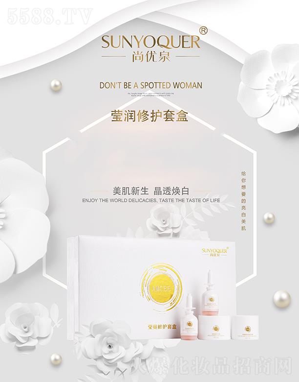 Ѓ(yu)Ȫo(h)׺ wỬ۰