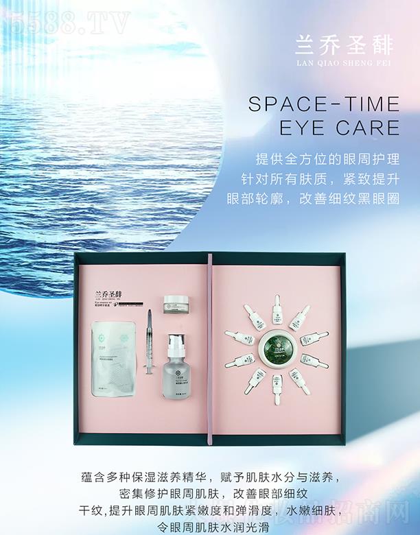 mʥIr(sh)۲ Ƽ(x)yȦ