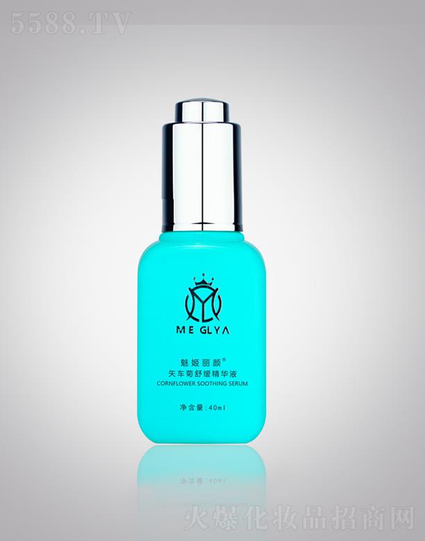 ȼʸ܇(ch)澏AҺ 40mlƴֲڼwM(jn)|(zh)o(h)