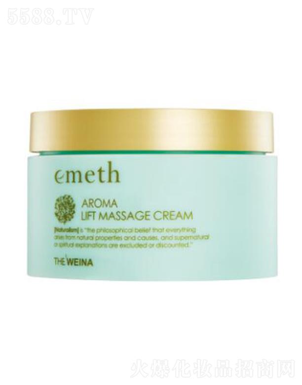 ~õ㷼㏗԰Ħ˪ 200mlo(h)ȱܓpw