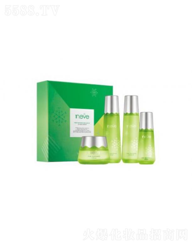 oëb {(dio)(ji)ˮ;oë