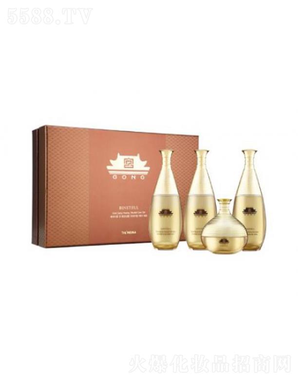 �m�S��ɣ�S���r���o�Y��  ���w����͸����Ȼһ��