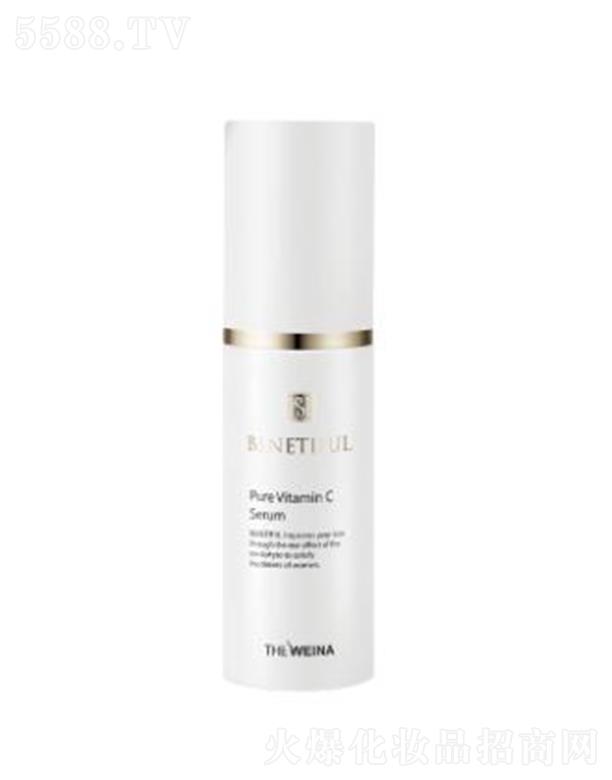 ޷ҾSC͸A¶ 30mlgӾwϻ