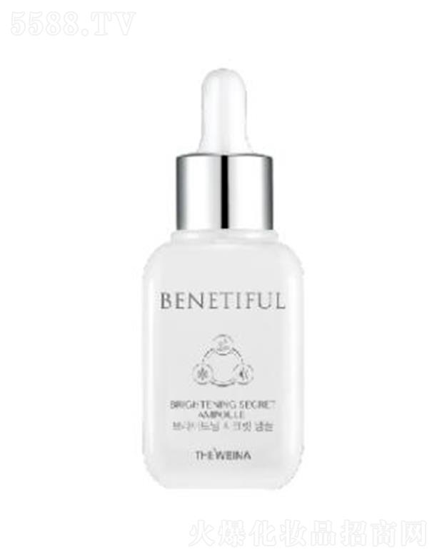 ޷͸vAҺ 40mlڝwow;ow